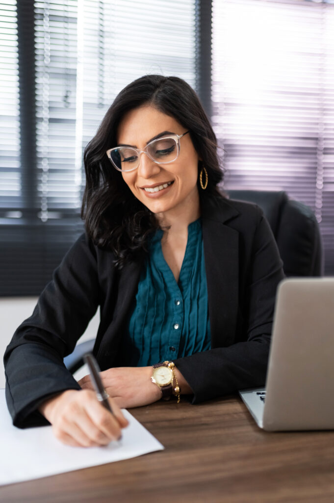 advogado imobiliario