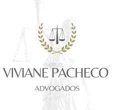 Advogado Imobiliário Florianópolis